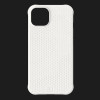 Чохол UAG [U] Dot Series для iPhone 13 (Marshmallow)